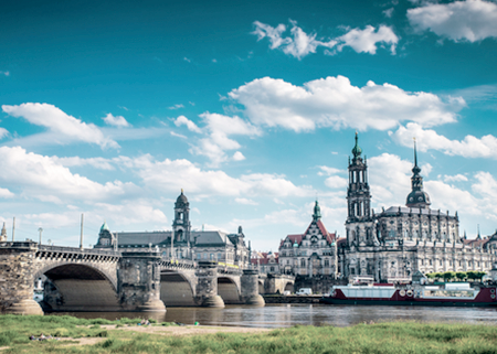 Dresden